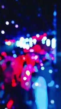 #Lytx team party at Quba#funny##quba##party##friendship##team##colleagues#famous reels#viral shorts