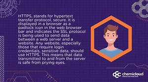 How to Use the Force HTTPS Redirect in cPanel