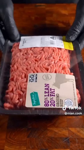 #TastyASMR #KitchenSounds #RelaxingCooking #tiktokfood