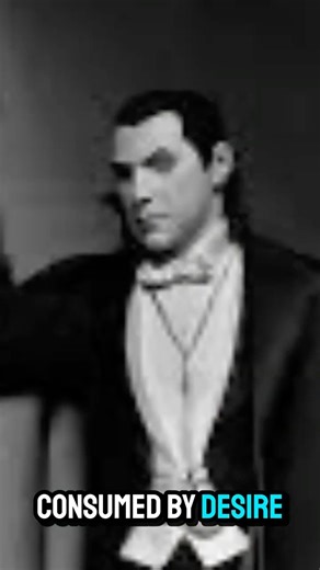 What Controls Vampires?