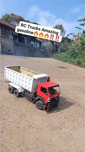 #creative #DIY #toys #fblifestyle#fyp #MiniMachine #RCMachine #EngineeringProjects #DIYProjects