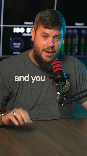 SBIR Phase I & II – The Real Startup Power Move #SBIR #STTR #SBIRGrant #GovFunding #FederalGrants