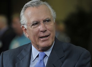 Why the Fed needs to begin normalization