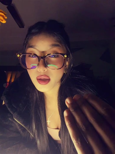 🤓#uj