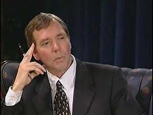 A Conversation with Anne Lamott - 2007