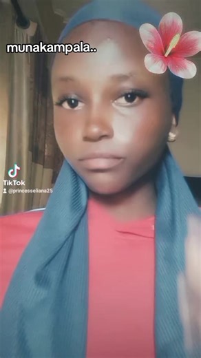 #girlssupportgirls #mummiezluv #badgal #daddiesgirl #Malaika