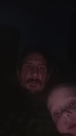 jordanroberts624 (@jordanroberts624)’s videos with original sound - Breaking Rust