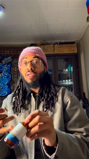 20K views · 1.2K reactions | They’ll tell you mullein is just a...