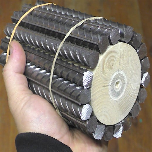 4 Cool DIY Crafts for Men | DIY & Crafts USA