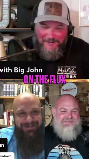 The Science Behind the 1.21 Gigawatts in Back to the Future!