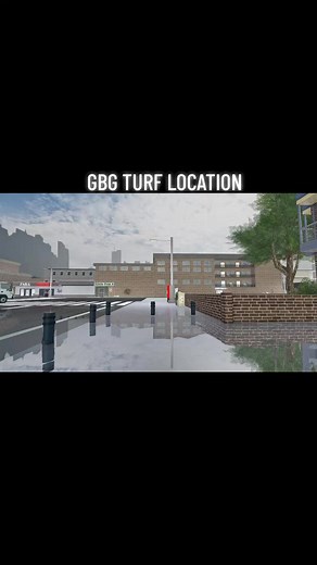 gbg turf location #streetwars2