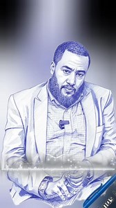 81K views · 7.9K reactions | #sound_raayya #Raayyaa_Abbaa_maccaa #habeshabeauty #habesha #oro #Oromia #Ethiopia | Sound Raayyaa | Facebook