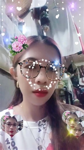 Maycce Garcia Labso (@maycce.garcia.lab)’s videos with MAS PANGET KA - 🙈BANATQUEENDAW🙈