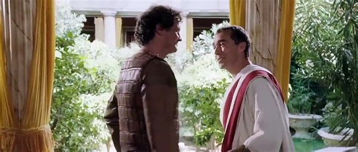 Hollywood English Movie | Colin Firth & Ben Kingsley's Dynamic Duo in Hollywood | Full English Movie