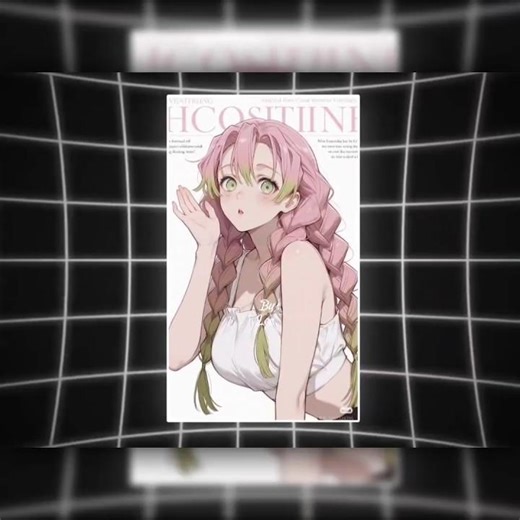 Amv Edit Tutorial Alight Motion Part 2 #alightmotion #editing #amvedit #tutorial #shorts