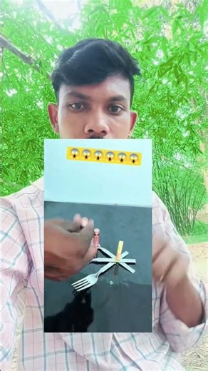 tutorial #magic #tutorial #tamil2024 dance tutorial,airwalk dance tutorial,cool dance tutorial,