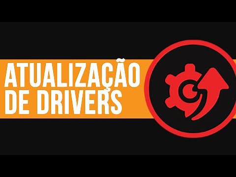 Driver Booster - Instalar e Atualizar os drivers do seu computador | DICA