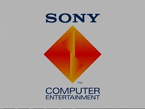 (Gameplay - 963) Madden NFL 2001 (PlayStation - 40)