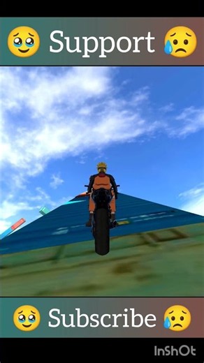 #Indian Driving 3D New Bike Ride