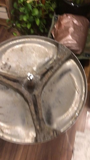 Washing Machine Drum Repair Insights and Cost