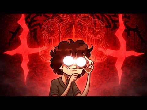 Is Hexatombe really all that?! (Full Analysis)