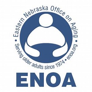 Eastern Nebraska Office on Aging (ENOA)