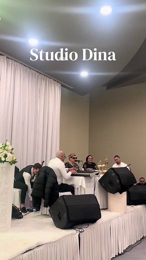 Mariage Algérien : Célébrations et Traditions