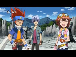 爆旋陀螺 鋼鐵戰魂 粵語 18 綠色地獄 HD