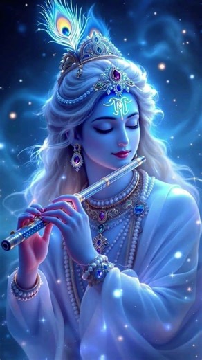 #motivation श्री कृष्ण कहते हैं शरीर जिसका सुंदर है दुनिया हमें पसंद करती है