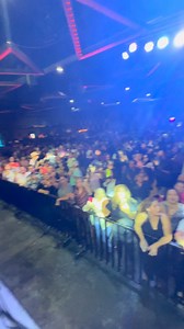 Miguel Galindo (oficial) on Reels