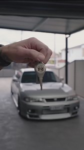 39K views · 2.2K reactions | Nissan Skyline GT R #skylinetuning #skyline #skylineculture #citytuningclubofficial #citytuningclub #fyp #carjdm #jdm #jdmcars #jdmculture #jdmlife #jdmkings #kingsjdm #nissan #satisfaccion #fyp #tuning #tuningcar #tuner | Drivers Syndicate | Facebook