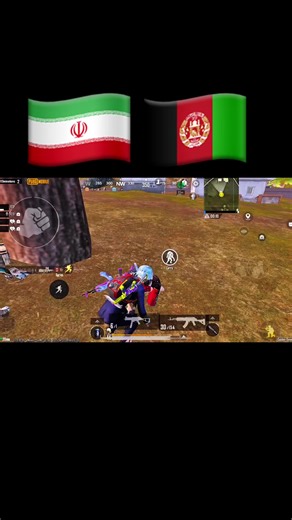 دلسوزOOF (@oof3866)’s videos with original sound - دلسوزOOF