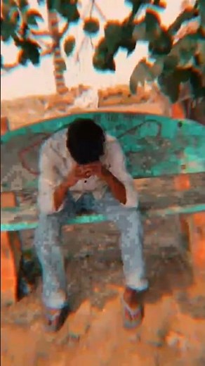 Bhojpuri Love Songs That Hit Different