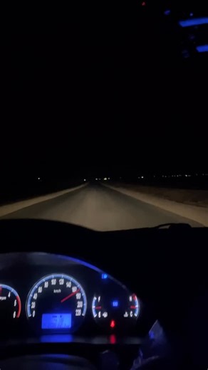 • 𝓜𝓞𝓗𝓐𝓜𝓜𝓐𝓓 on Instagram: "🥀❤️‍🩹 #explore #follow #fyp #cars #réel"