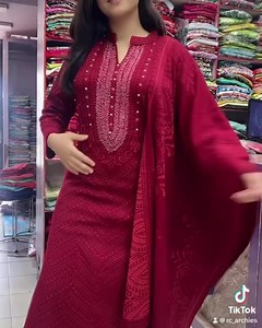 6.2K views · 212 reactions | #woolenset #rcarchiesbestprice #kalankichowkrudrabazar #9828786785 | RC - Archies | Facebook