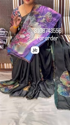 Lohicollections on Instagram