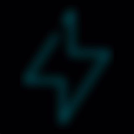 Tentez de gagner votre invitation pour la Go Electric Party ⚡️ 🎶 DJ set exclusif : Cassius, Busy P et Asabella Lien du jeu-concours en bio | Uber