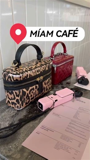 Random Day In The Life Vlog🎀🎀 #minivlog #randomvlogs #dailyvlog #lifestylevlog