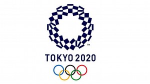 Tokyo Olympics: Hockey schedule announced