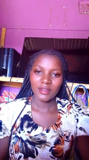 Maryamelia Lucy (@user1343924556847)’s videos with original sound - LUHYA UNITY SHG TEAM