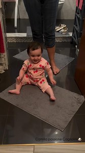 Camilla bella mia.. #camilla #zengavo | Zengavòtv