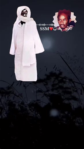 Videos de Baye Sow MOU SSM (@baye.sow36) con “son original - Baye Sow MOU SSM”