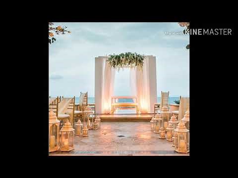 Best Beach Wedding Ideas for 2019 Compilation | Amazing Beach Wedding Decorations Set ups