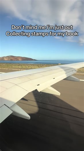 #travel #plane #passport #jet2 #airport