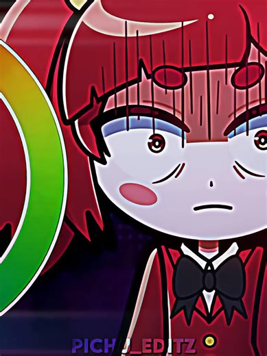 Color Wheel Trend: Turma Da Batatinha e Mundo Torajo