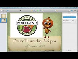 How Avatars and Animation Make Presentations More Powerful with CrazyTalk Animator