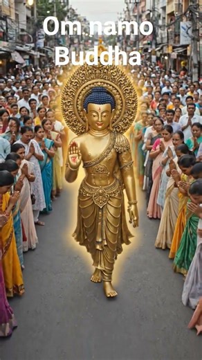 #buddhateachings #buddhastory #buddham #buddhawisdom