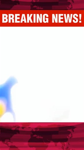 Breaking: U.S. Scientist Warns of 30-Day Snowstorm That Could Freeze Half the Nation #breakingnews #usanews #usalert #america #unitedstates | Cassy Brooks | Facebook