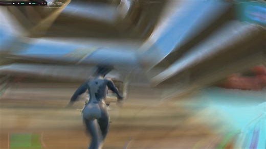 フォートナイトキル集のスーパープレイ特集