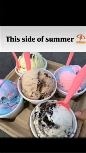 This side os summer 🏖 / #summer #shorts #fypシ゚viral